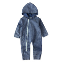 uploads/erp/collection/images/Baby Clothing/xuannaier/XU0415278/img_b/img_b_XU0415278_5_UX-8UTy3I73glUJL3VLXsCSOmrEKGNpQ